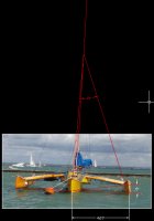Trimaran 1.jpg