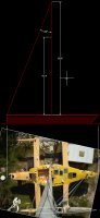 Trimaran 2.jpg