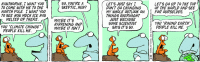 Sher20090422.gif