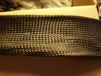 Carbon Fiber 003 Copy.jpg
