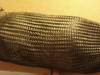 Carbon Fiber 004 Copy.jpg