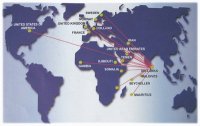 ExportmapSS.jpg