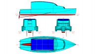 SW_tri_8m_Linesplan.png