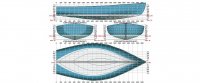 New model03_Linesplan.JPG