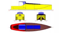 SW_Tri_9-5m_Linesplan.jpg