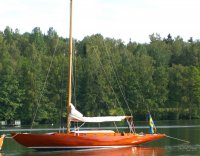 z4_pierina_r.jpg