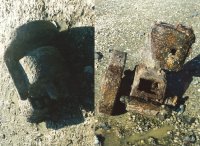 Oil engine.jpg