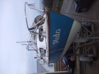 DSCF2039.JPG