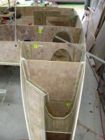 DSCN2272.JPG