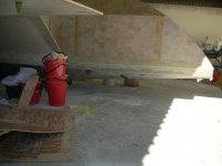 DSCN2290.JPG