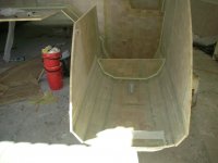 DSCN2289.JPG