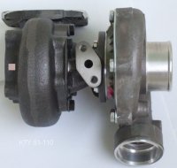 turbo.jpg