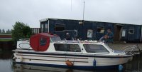 DSCF4187boat.jpg