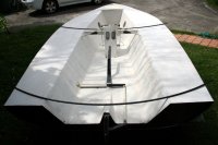 Copy of IMG_1312.JPG