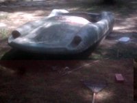 speed boat018.jpg