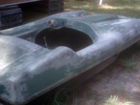 speed boat027.jpg