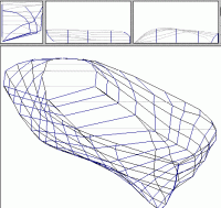 barrel back.GIF