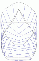 myhull2.GIF