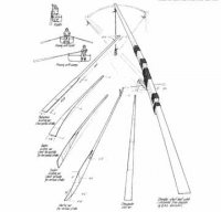 sculls7.jpg