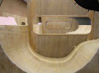 end view.jpg