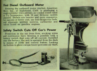 first diesel motor.png