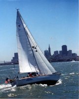 Good+day+on+the+bay.jpg
