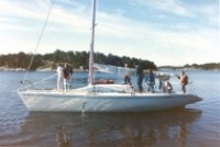 185_01.jpg