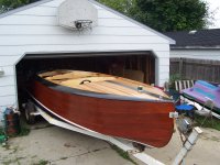 9-25 010.jpg