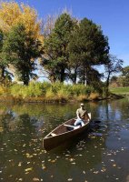 S&S John vertical.jpg