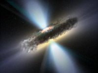 BlackHoleTorusAccretionDisc.jpg