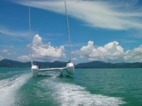 Happy Feet-Sliding Pod.jpg