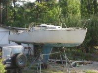 Carpenter 24 008.jpg