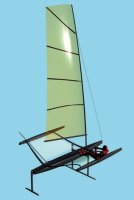 new foiler -vincent gillioz SA hydroptere thread.jpg