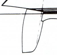 Rudder detail.jpg