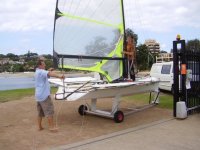 Foiling 49er from SA.jpg
