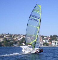 foiling_49er Bethwaite SA.jpg