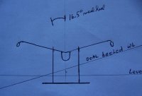 KisKut 16.5 degree veal heel 001.JPG