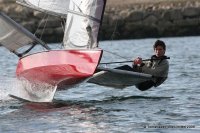 tomahawkboat076-full;init_.jpg