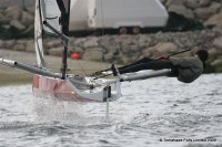 tomahawkboat165-full;init_.jpg