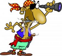 0511-0810-2701-4045_Pirate_Looking_Through_a_Spyglass_clipart_image.jpg