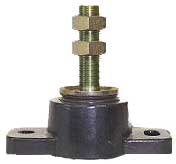 motormount1.jpg