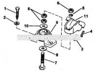 motormount2.jpg