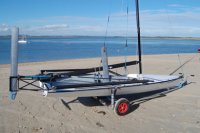 RS600 from Full force boats site-retracted foils.jpg