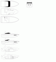 Boat Sketches 1.gif