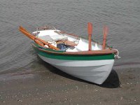beached1.jpg