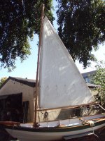 boomrigged1.jpg