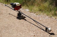 a1aLONGTAIL 016.jpg