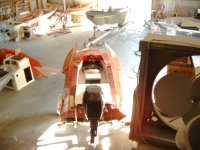 shop pictures 115.jpg