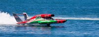 800px-MissMadisonHydroplane2007.jpg