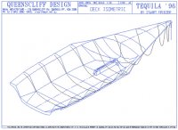 ns 14 iso.jpg